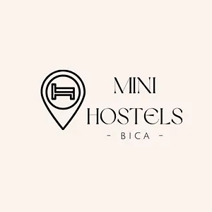 Bica Mini Casa de hóspedes Lisboa