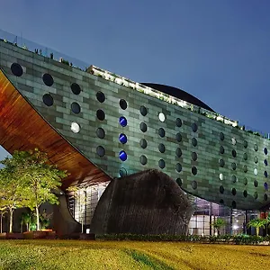 Unique Hotel São Paulo